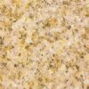 G682 Granite