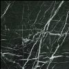 black marquina marble