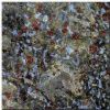 Paving  Tiles