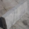 A type Kerbstone