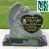 Tombstone