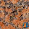 Granite (G562)-G664 | G663 | G635 | G687 | G696 | G683 | G608 | G648 | G628 | G572 | G563 | Xili Red | Tianshan Red