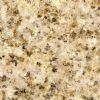 Rust Stone Chinese Natural Granite with The Cheapest Price