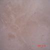 marble