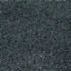 NEW GRANITE MATERIAL
