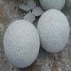 granite ball-grey
