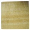 Marble (Honey Onyx)