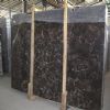 Marble (Emperador)