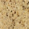 Brazil Topazio Imperial Marble