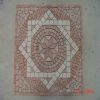 MOSAIC TILES EPMM-14