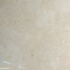 sell lotus beige Marble