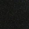 AB Black Granite