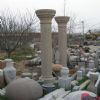 Roman Pillar