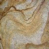 twister granite