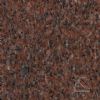 Imperial Red Granite