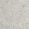 PEARL WHITE granite