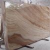 Granite Slab