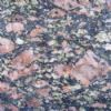 Granite (Peacock Green)