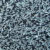 Monchique Granite