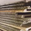Countertops