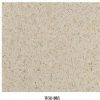 reconstituted marble