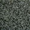 Granite
