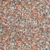 Sell G3784 Granite