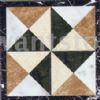 Mosaic Tile