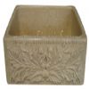 Marble Farmhouse Sink