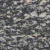 granite