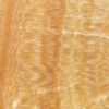 Beige Jade B marble
