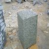 Granite G612