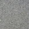 Grey Grantie