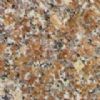 granite Wulian Red G3768