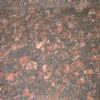 Tan Brown Granite