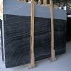 Black Forest (Chinese natural marble)