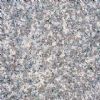 Granite