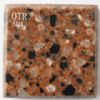 Artificial Marble Countertop
