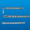 Stainless Steel Flexible Pipe