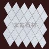 Mosaic Tile