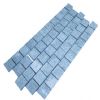 G612 Paver