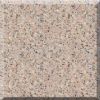 China Pink red granite tiles and slab,