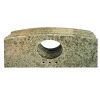Countertop
