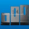 Magnesium alloy copper 135掳 type pendant