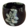Stone Cup
