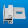 Aluminum alloy of SE type pendant