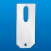 Stainless steel flat plate