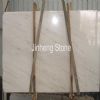 Greece White Marble and Product--Polaris