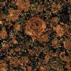 Baltic Brown Slab/Tile