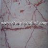 imported marble,ROSALIA